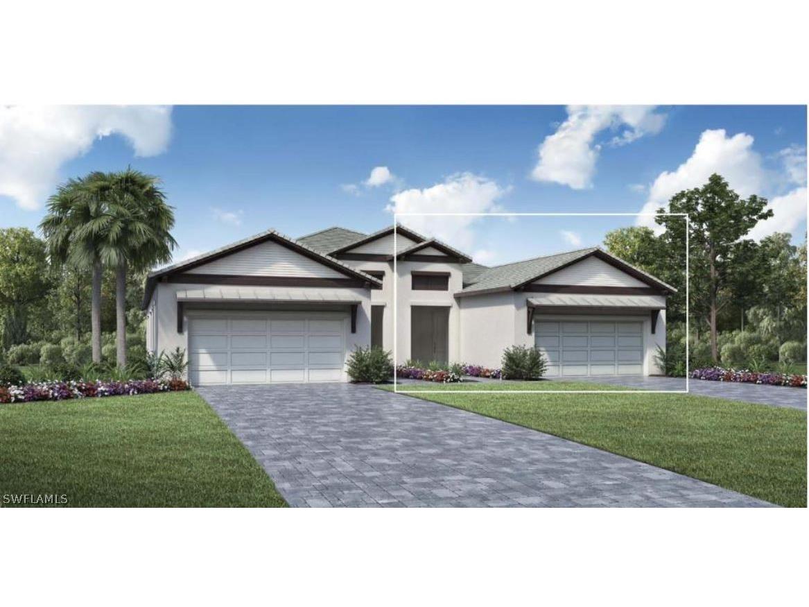 9067 Saint Lucia Drive Naples FL 34114 223081638 image1