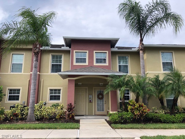 9068 Gervais Circle #207 Naples FL 34120 223022715 image1