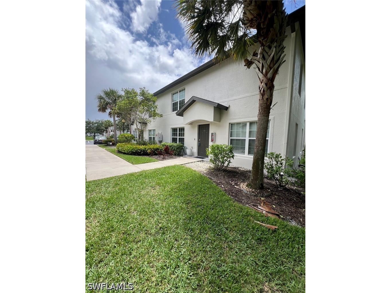9068 Gervais Circle #210 Naples FL 34120 226011720 image1