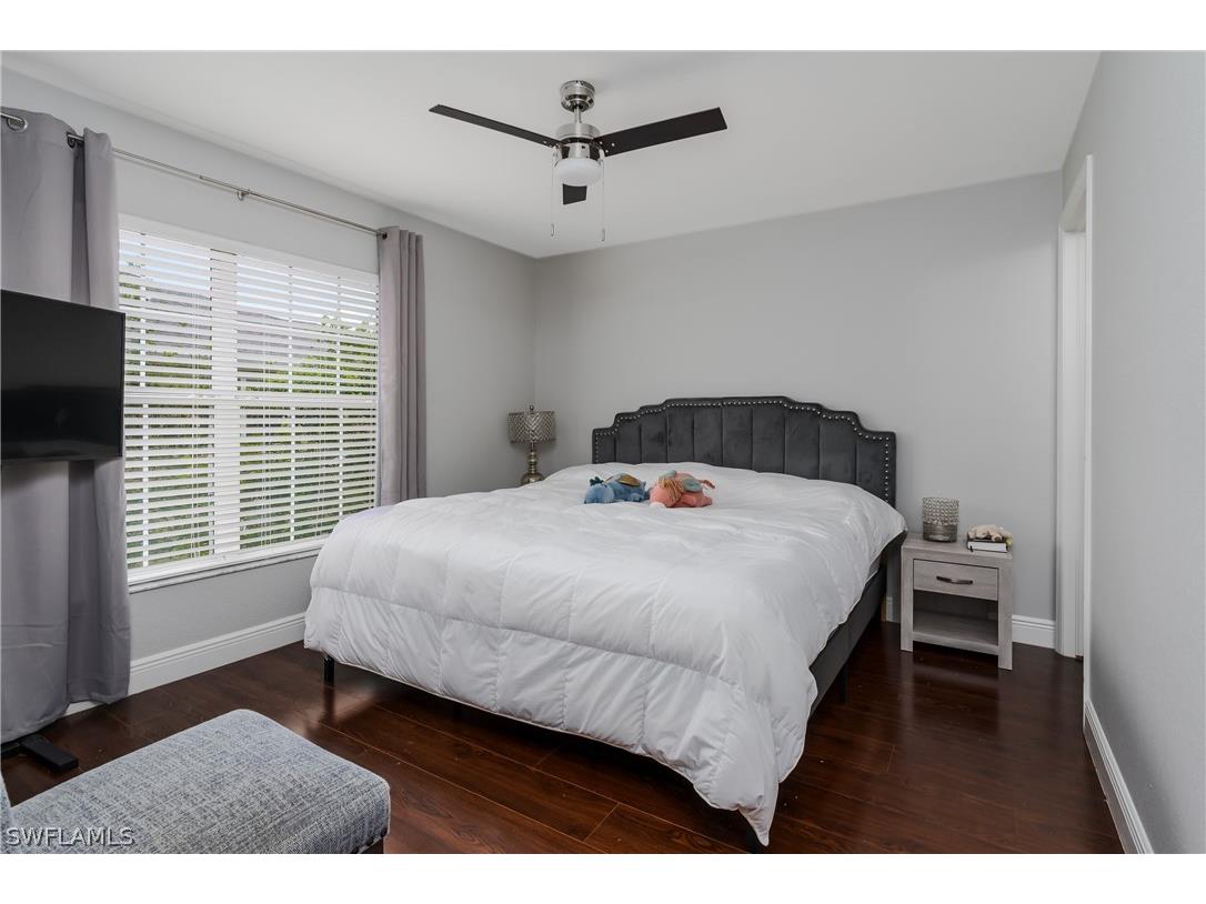 9068 Gervais Circle #210 Naples FL 34120 226011720 image10