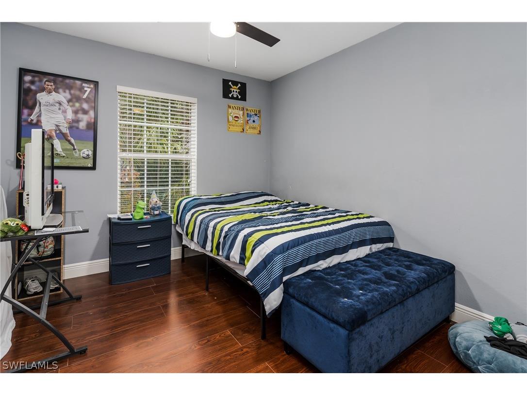 9068 Gervais Circle #210 Naples FL 34120 226011720 image11