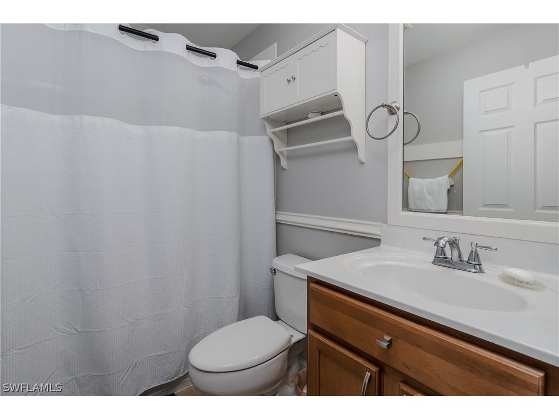 9068 Gervais Circle #210 Naples FL 34120 226011720 image12