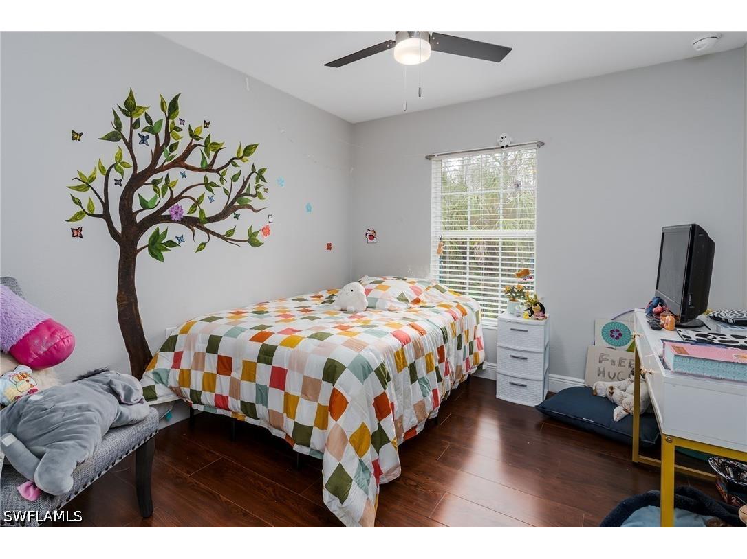 9068 Gervais Circle #210 Naples FL 34120 226011720 image13