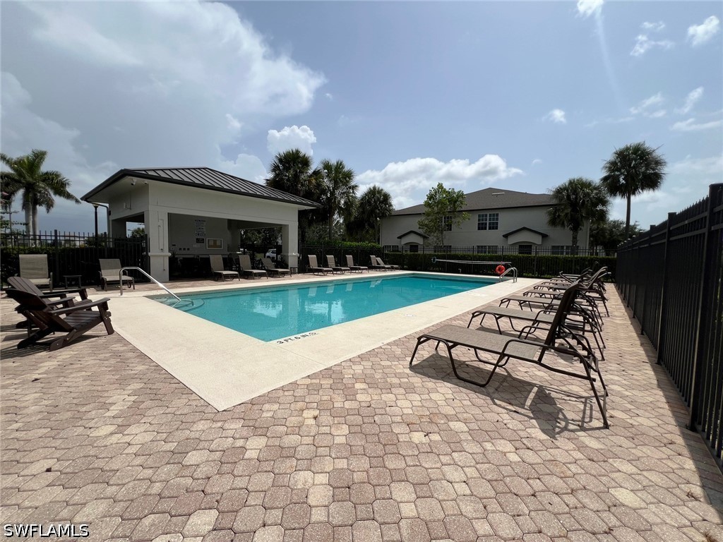 9068 Gervais Circle #210 Naples FL 34120 226011720 image14