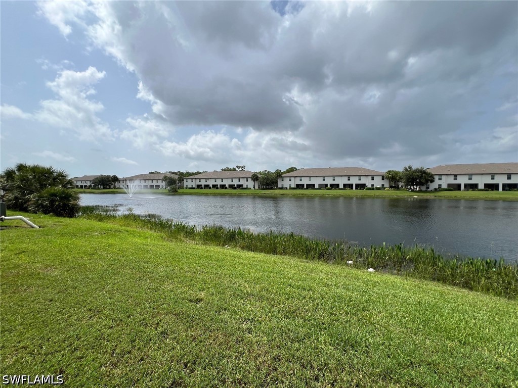 9068 Gervais Circle #210 Naples FL 34120 226011720 image15