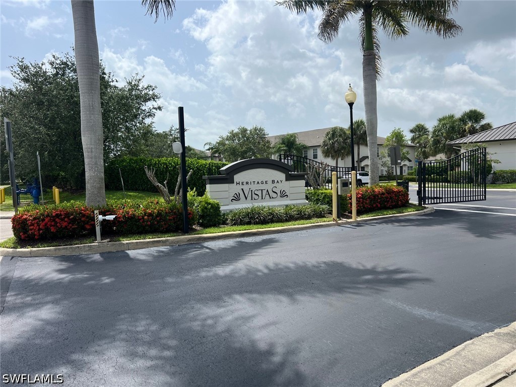 9068 Gervais Circle #210 Naples FL 34120 226011720 image16