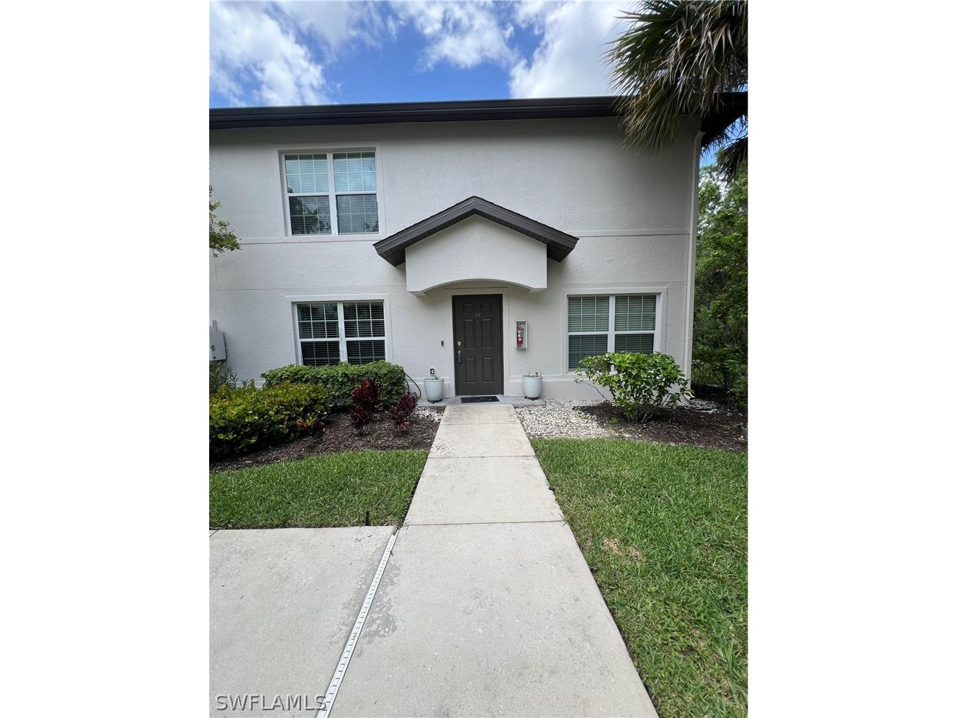 9068 Gervais Circle #210 Naples FL 34120 226011720 image17