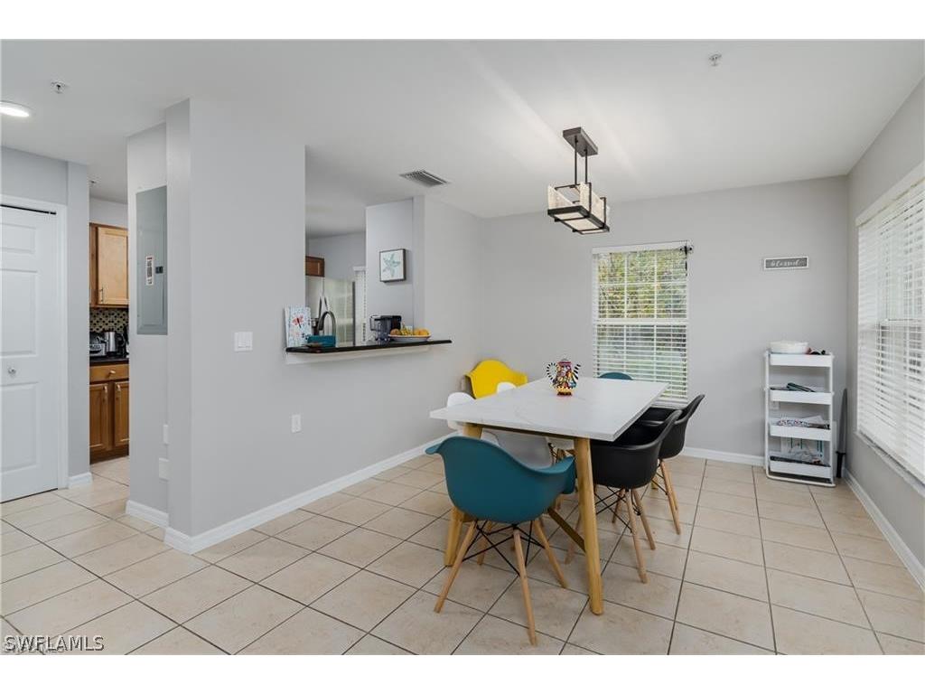 9068 Gervais Circle #210 Naples FL 34120 226011720 image2