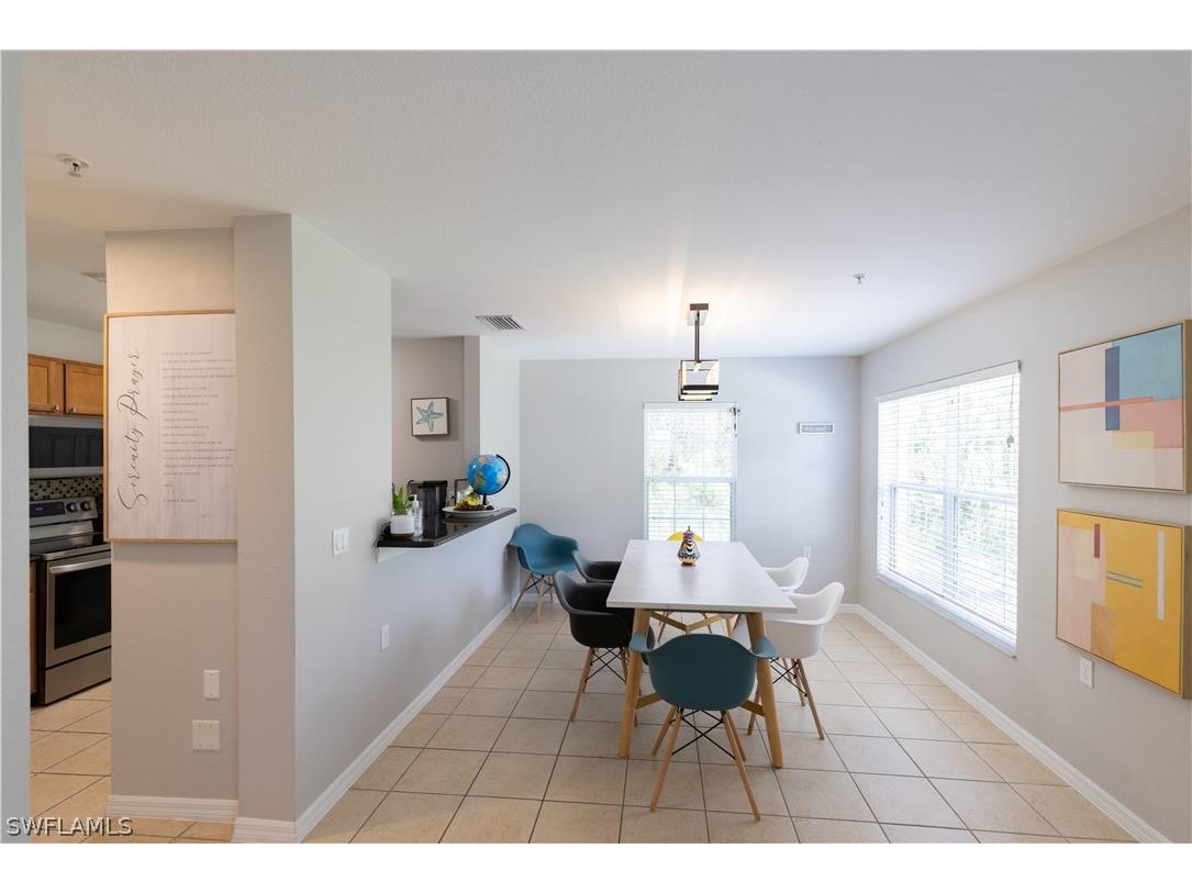 9068 Gervais Circle #210 Naples FL 34120 226011720 image3