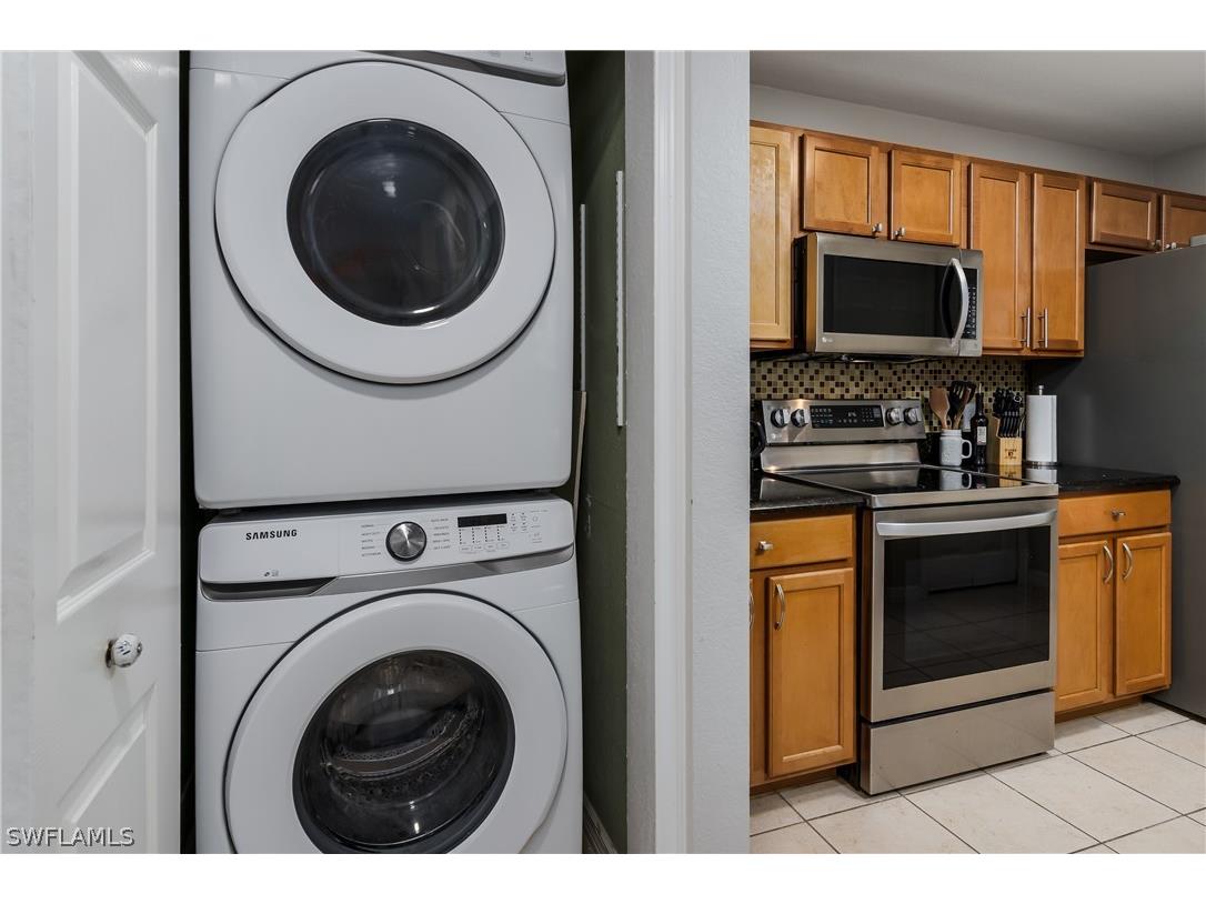 9068 Gervais Circle #210 Naples FL 34120 226011720 image4