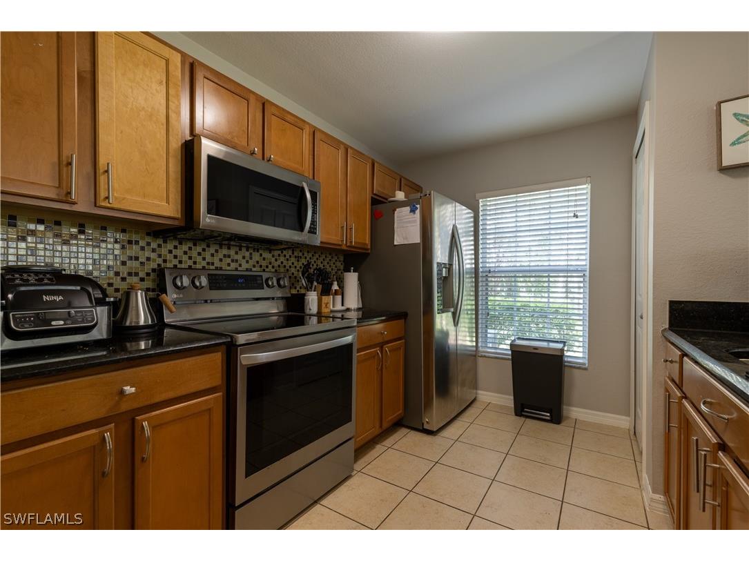 9068 Gervais Circle #210 Naples FL 34120 226011720 image5