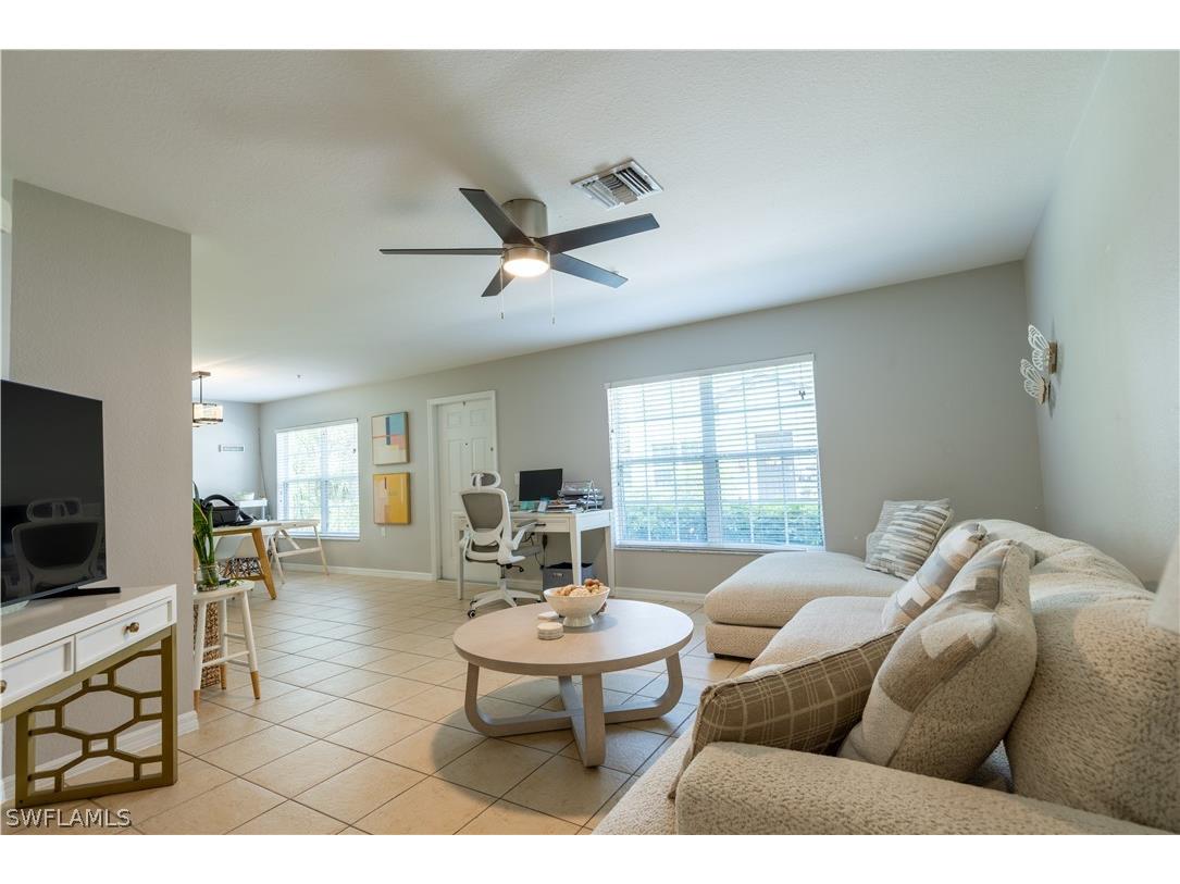 9068 Gervais Circle #210 Naples FL 34120 226011720 image6
