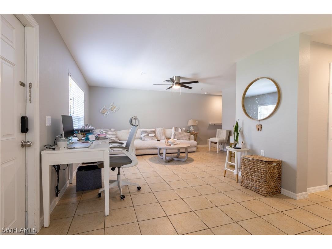9068 Gervais Circle #210 Naples FL 34120 226011720 image7