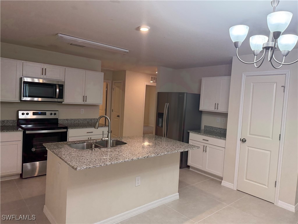 9069 Aegean Circle Lehigh Acres FL 33936 225061902 image10