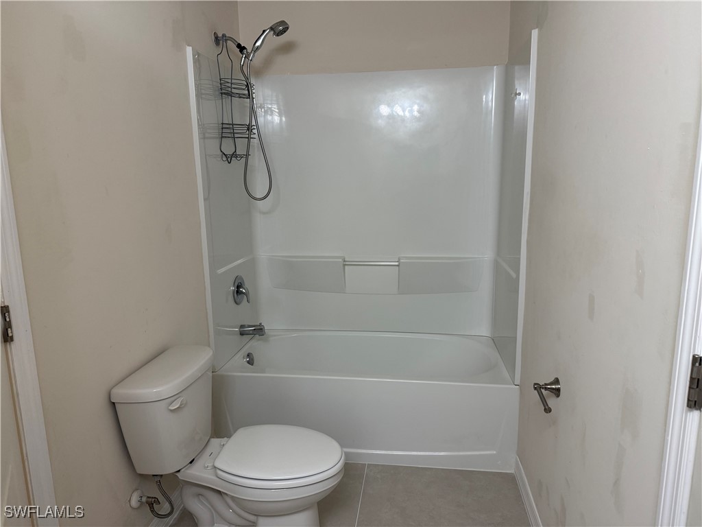 9069 Aegean Circle Lehigh Acres FL 33936 225061902 image11