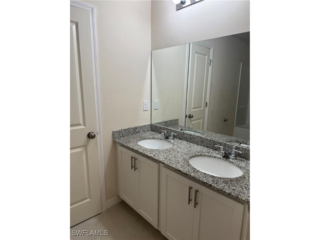 9069 Aegean Circle Lehigh Acres FL 33936 225061902 image12