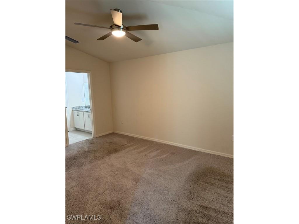 9069 Aegean Circle Lehigh Acres FL 33936 225061902 image13