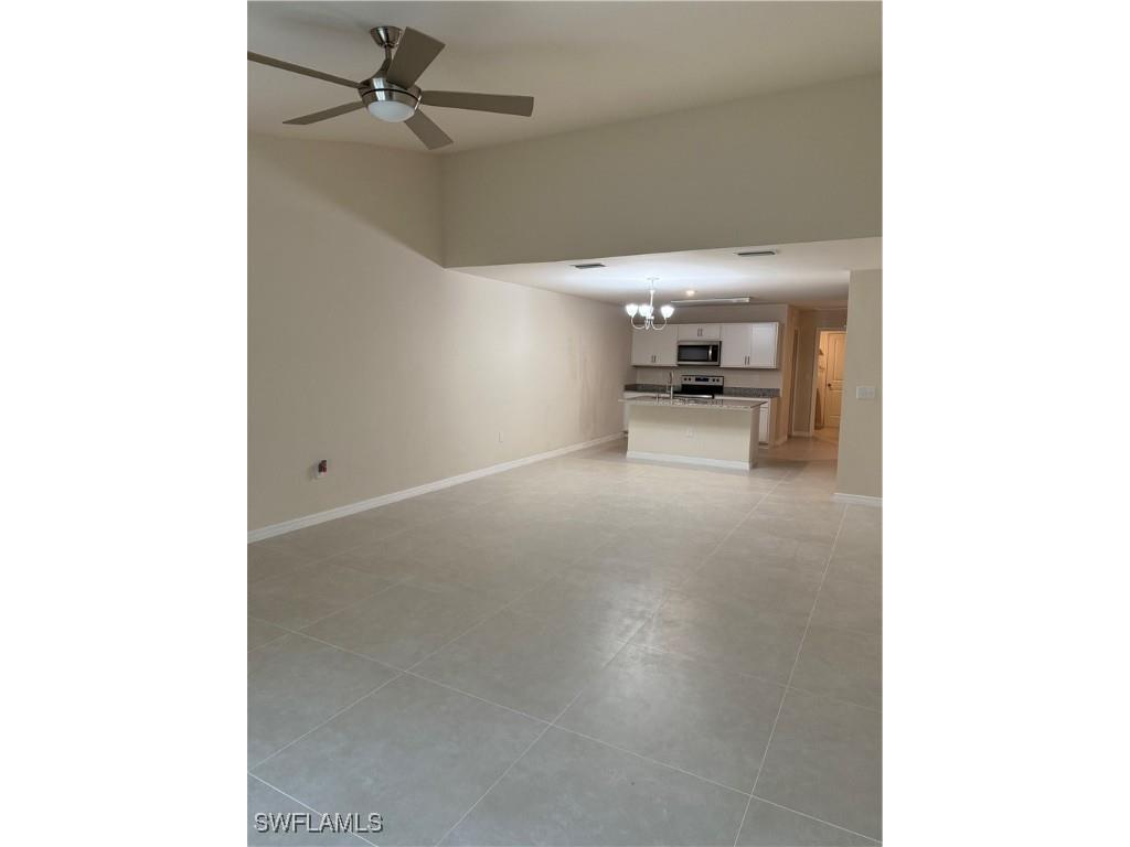 9069 Aegean Circle Lehigh Acres FL 33936 225061902 image14