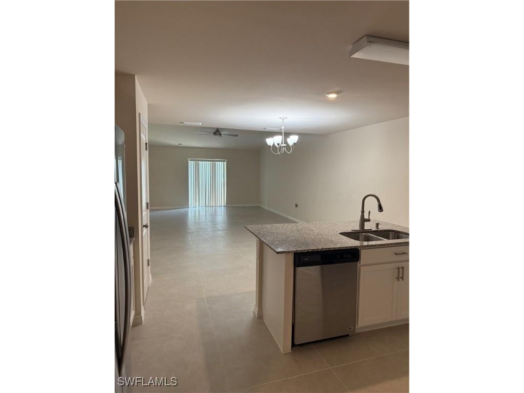 9069 Aegean Circle Lehigh Acres FL 33936 225061902 image15