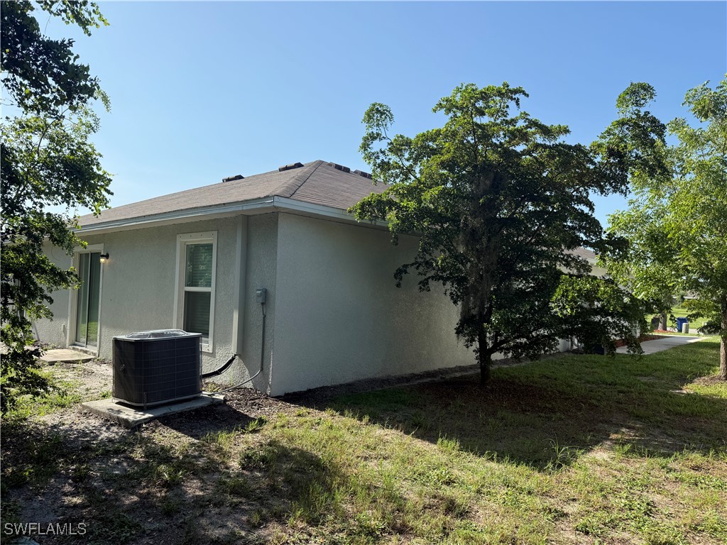 9069 Aegean Circle Lehigh Acres FL 33936 225061902 image16