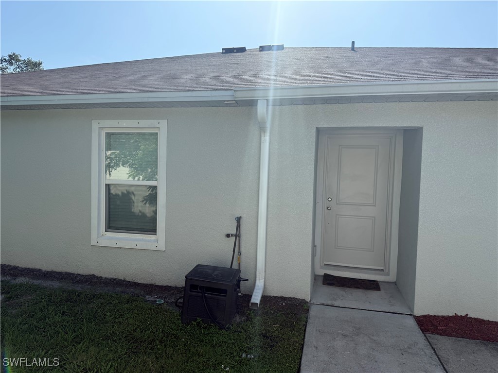 9069 Aegean Circle Lehigh Acres FL 33936 225061902 image2