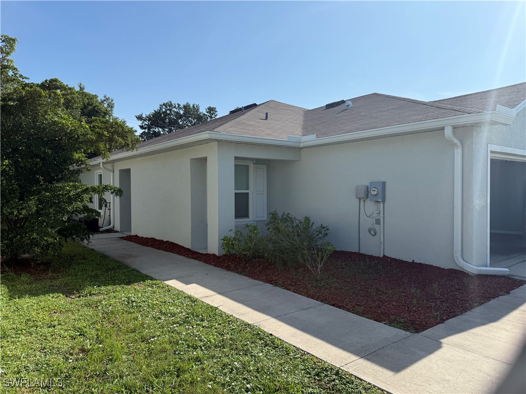9069 Aegean Circle Lehigh Acres FL 33936 225061902 image3