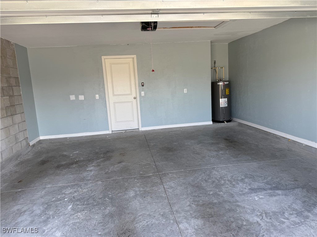 9069 Aegean Circle Lehigh Acres FL 33936 225061902 image4