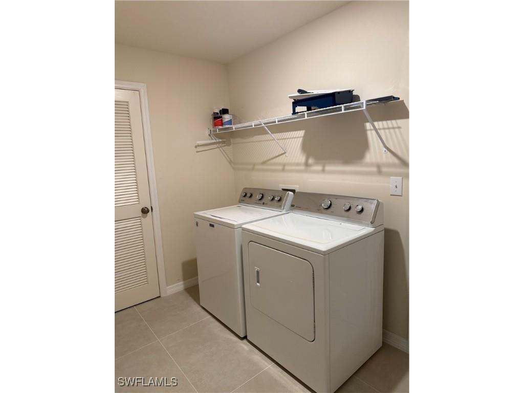 9069 Aegean Circle Lehigh Acres FL 33936 225061902 image5