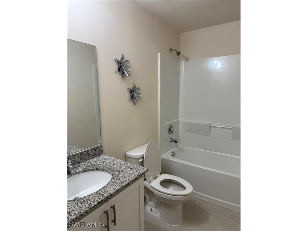 9069 Aegean Circle Lehigh Acres FL 33936 225061902 image6