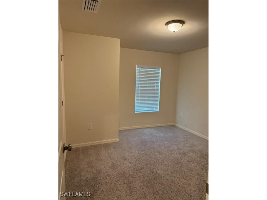 9069 Aegean Circle Lehigh Acres FL 33936 225061902 image7