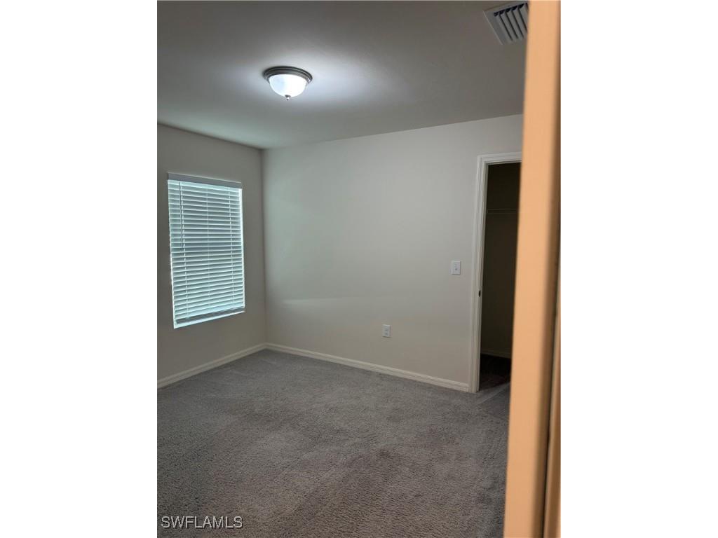 9069 Aegean Circle Lehigh Acres FL 33936 225061902 image8