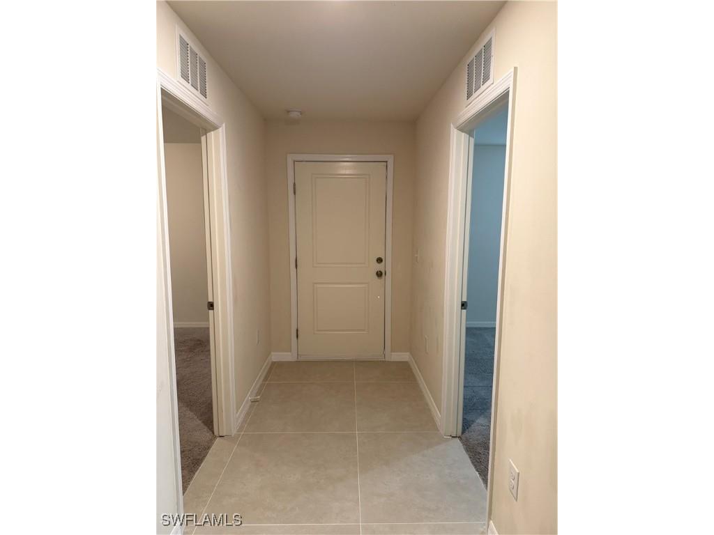 9069 Aegean Circle Lehigh Acres FL 33936 225061902 image9