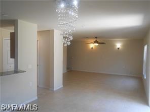 9069 Gervais Circle #1101 Naples FL 34120 226000962 image1