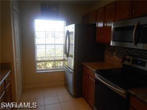 9069 Gervais Circle #1101 Naples FL 34120 226000962 image10