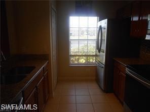 9069 Gervais Circle #1101 Naples FL 34120 226000962 image11