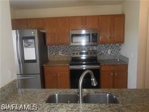 9069 Gervais Circle #1101 Naples FL 34120 226000962 image12