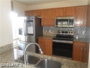 9069 Gervais Circle #1101 Naples FL 34120 226000962 image13