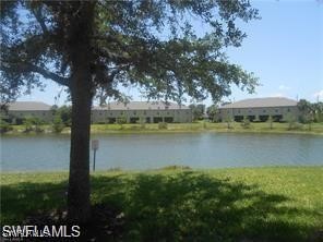 9069 Gervais Circle #1101 Naples FL 34120 226000962 image14