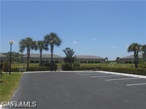 9069 Gervais Circle #1101 Naples FL 34120 226000962 image15