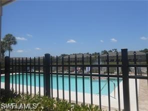 9069 Gervais Circle #1101 Naples FL 34120 226000962 image16