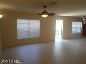9069 Gervais Circle #1101 Naples FL 34120 226000962 image17