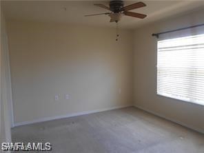 9069 Gervais Circle #1101 Naples FL 34120 226000962 image2