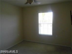 9069 Gervais Circle #1101 Naples FL 34120 226000962 image3