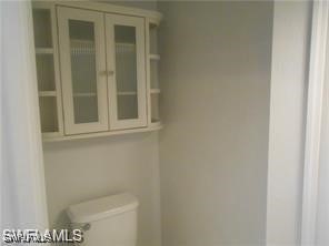 9069 Gervais Circle #1101 Naples FL 34120 226000962 image8