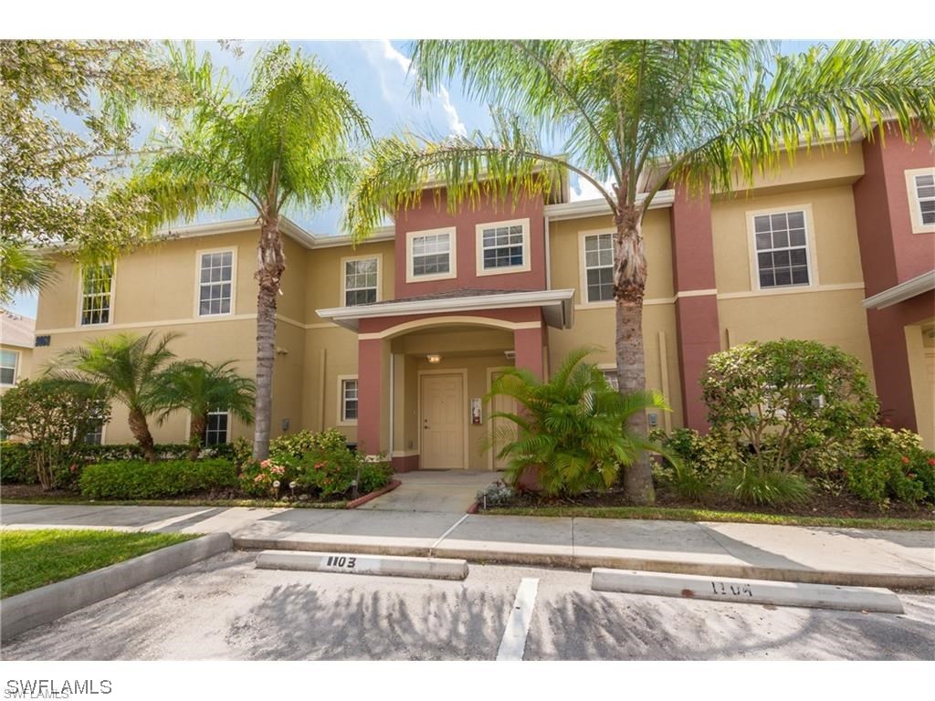 9069 Gervais Circle #1103 Naples FL 34120 223068999 image1