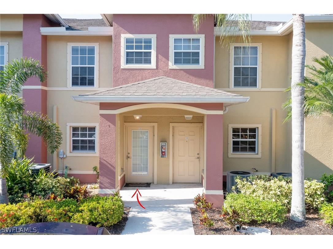 9069 Gervais Circle #1107 Naples FL 34120 224049724 image1