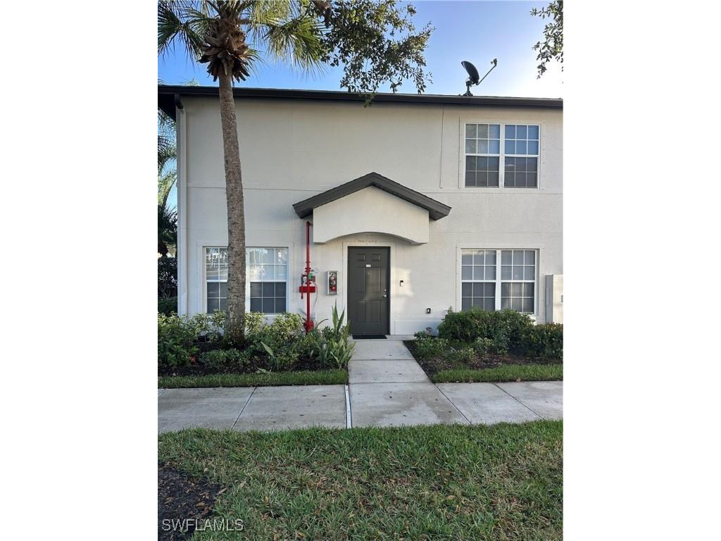 9069 Gervais Circle #1109 Naples FL 34120 225083618 image1