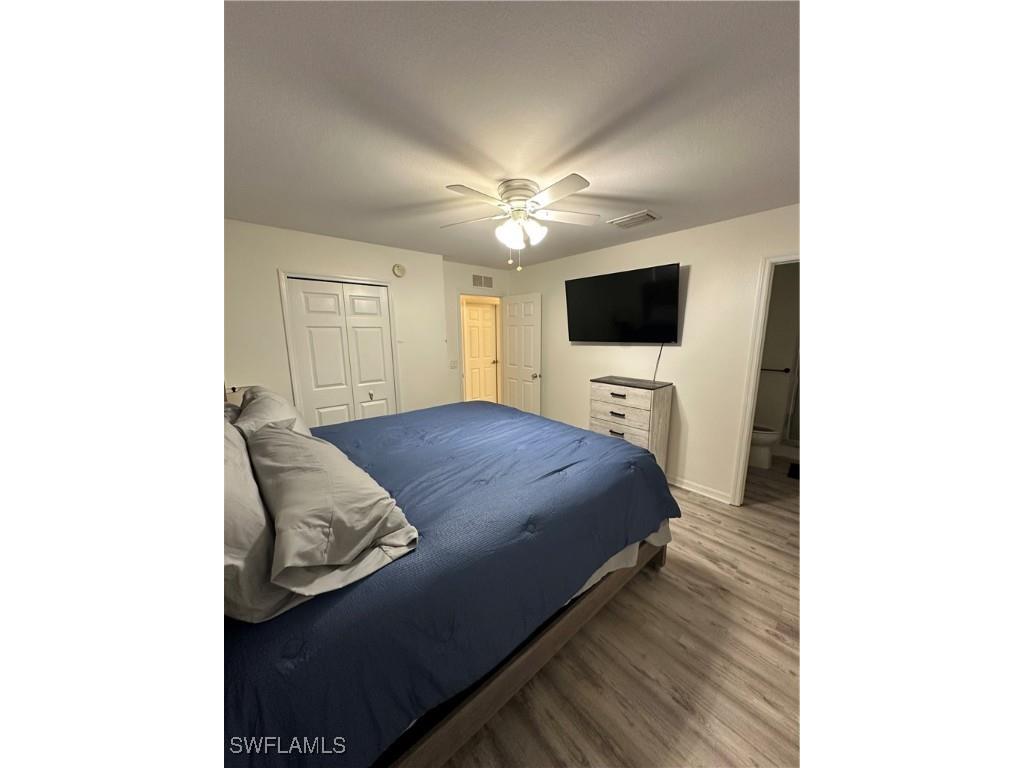 9069 Gervais Circle #1109 Naples FL 34120 225083618 image10