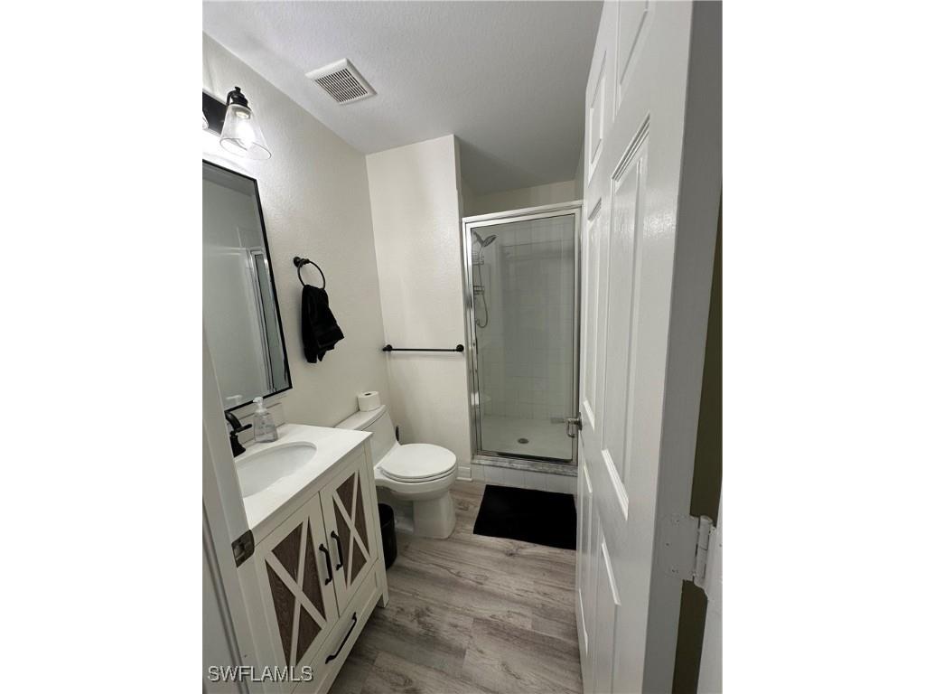 9069 Gervais Circle #1109 Naples FL 34120 225083618 image11