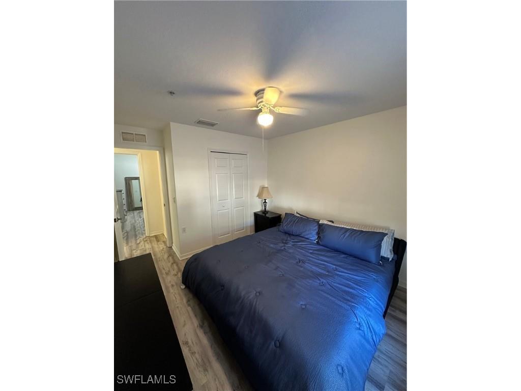 9069 Gervais Circle #1109 Naples FL 34120 225083618 image12